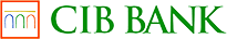 CIB Bank