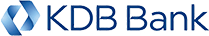 KDB Bank