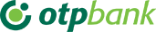 OTP Bank